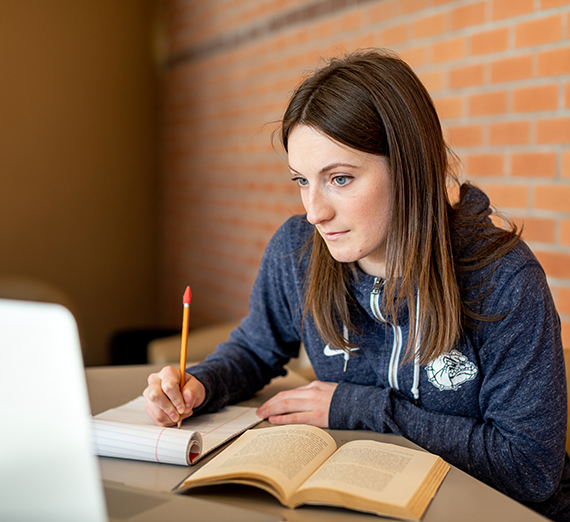 Gonzaga’s Business, Accounting Programs’ Accreditation Renewed