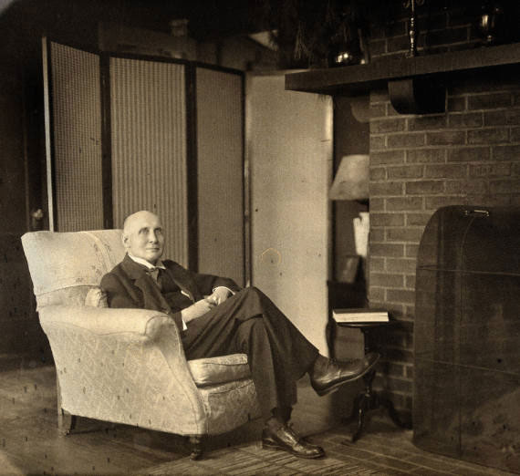 Gonzaga Philosophy Project Lands NEH Grant