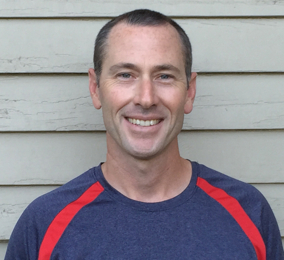 A Master Sergeant’s Scholarship