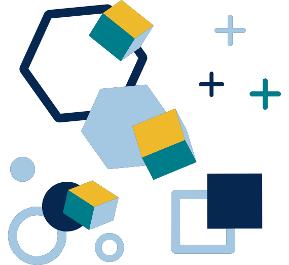 Math Alums Pass on Industry Knowledge