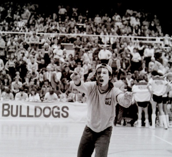 An Open Letter to Zag Nation