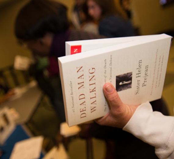 Recommended Reading in 125 Words