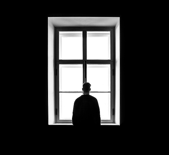 Social Consequences of Loneliness