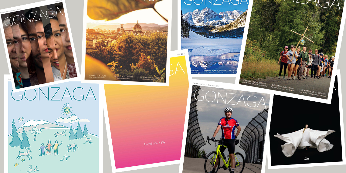 It's YOUR Magazine: 2020 Reader Survey Available Now