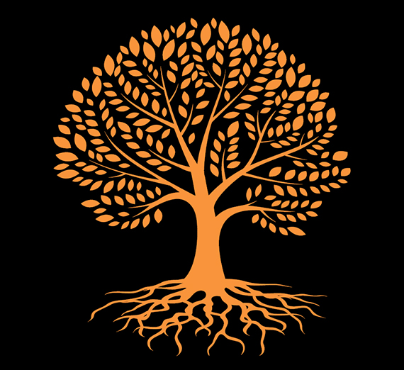 Reclaiming Your Roots: Diversity Monologues, March 28