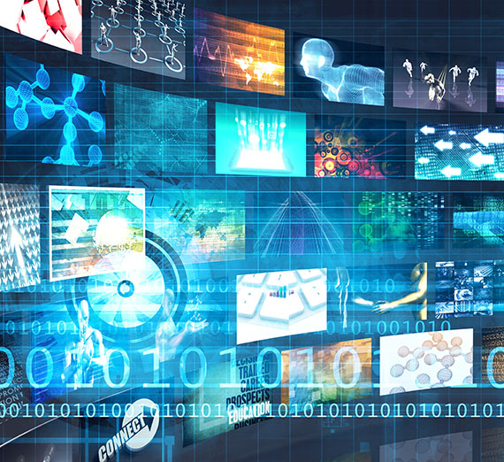 Fair Use of Media in Online Teaching