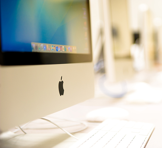Community in a Virtual Classroom