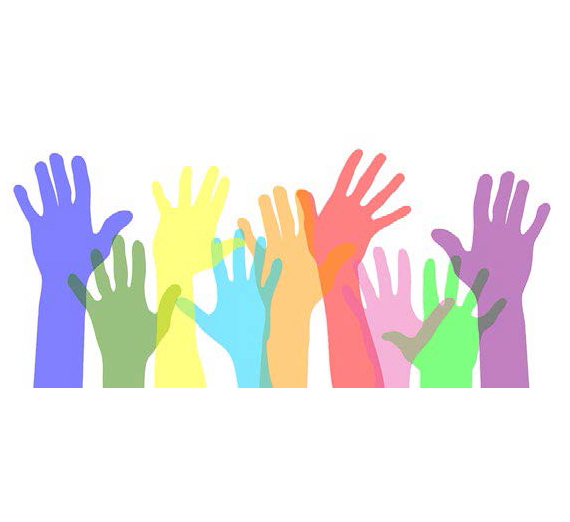 Terra Dotta Project for International Student and Scholarship Services