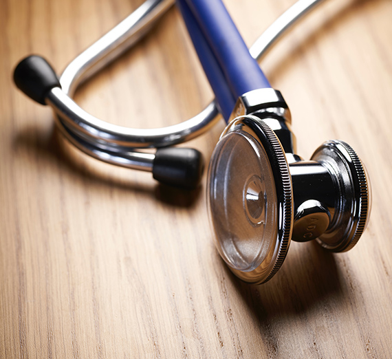 In the News: Rural Nursing Shortages