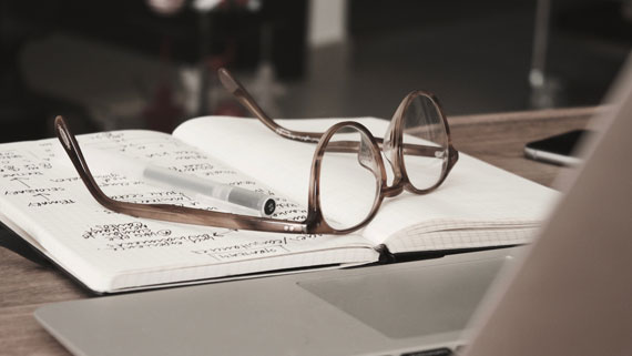 SNHP Research and Scholarship Projects (2019-2020)