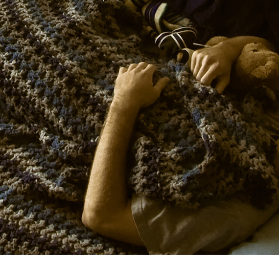 COVID Care for Students: Preparing for Isolation