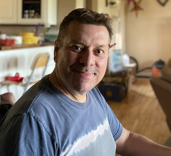 50 Years After Bunker Hill Mine Lead-poisoning Disaster, Idaho’s Silver Valley Still at Risk