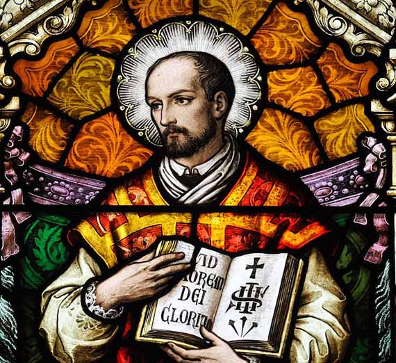 Lent is More than a Six-Week Diet