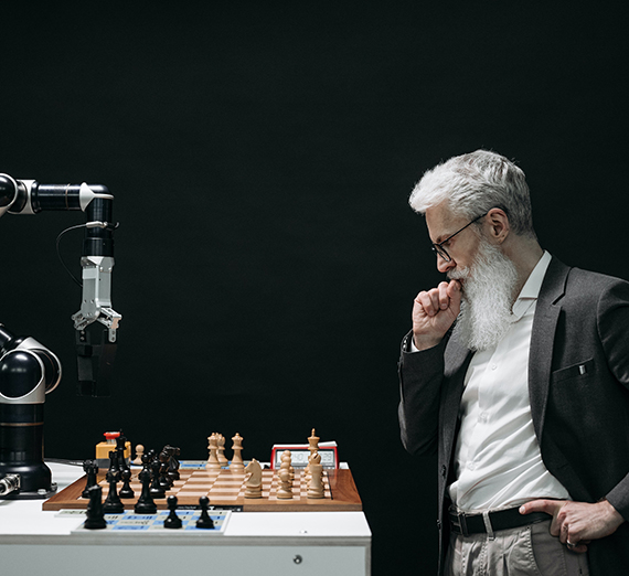 NEW Intellectual Property Clinic at Gonzaga School of Law