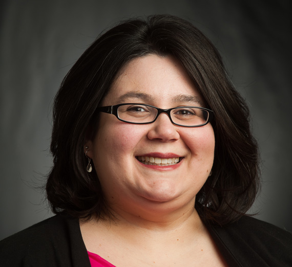 New Women, Gender and Sexuality Studies Major A Long Time In the Making