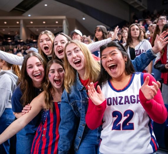 What I Wish I Knew Before Becoming a Zag