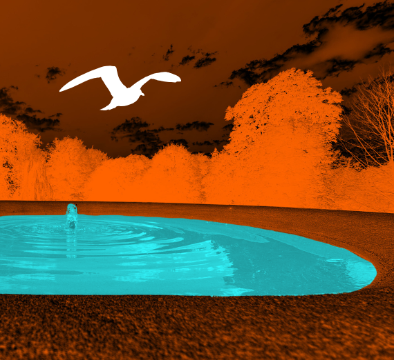 Gonzaga Theatre Presents “Stupid F**king Bird,” A Post-Modern Reimagining of Chekhov’s Classic “The Seagull”