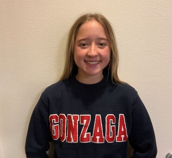 Vlog: Life as a Zag with Jade Treese