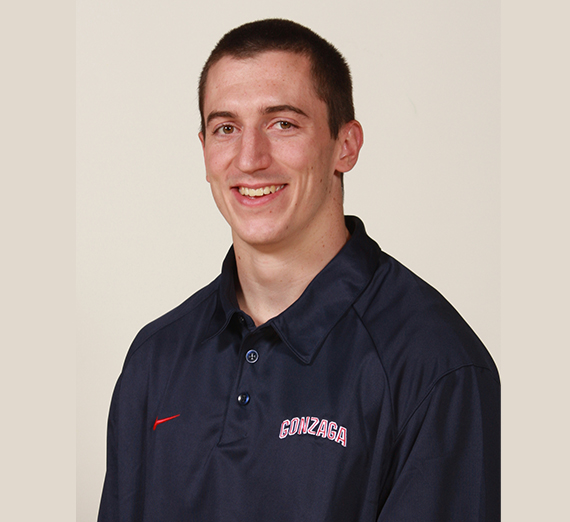 '09 Zag Explores AI at Nike