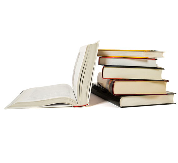 Recommended Reading: The Butterfly Impact & Other Titles by Gonzaga Grads