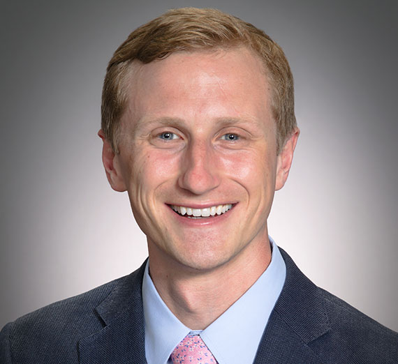 Putting Community Experience at GU in Action in Medical School
