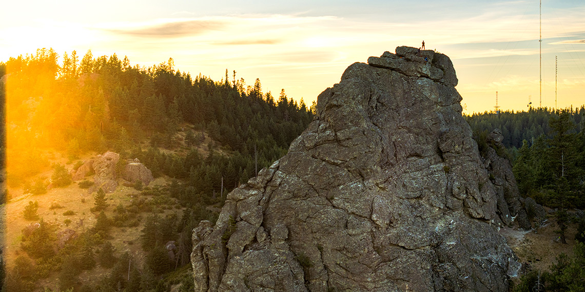 Reaching New Heights: Celebrating the Many Achievements from the 2022-23 Academic Year