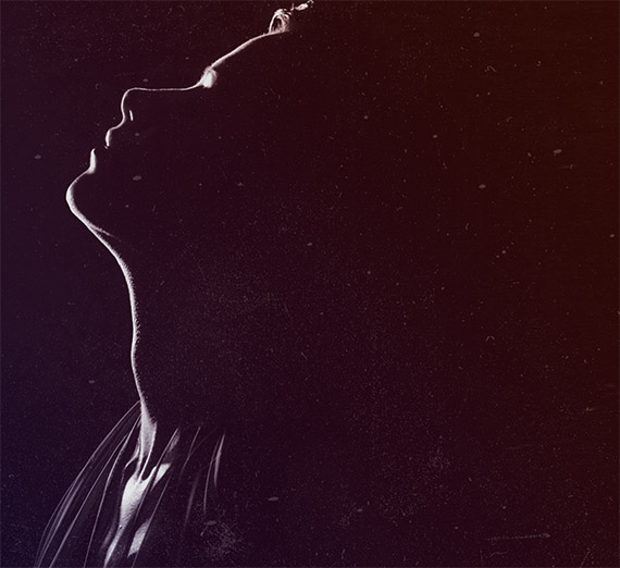Gonzaga Theatre & Dance Presents ‘Antigone’