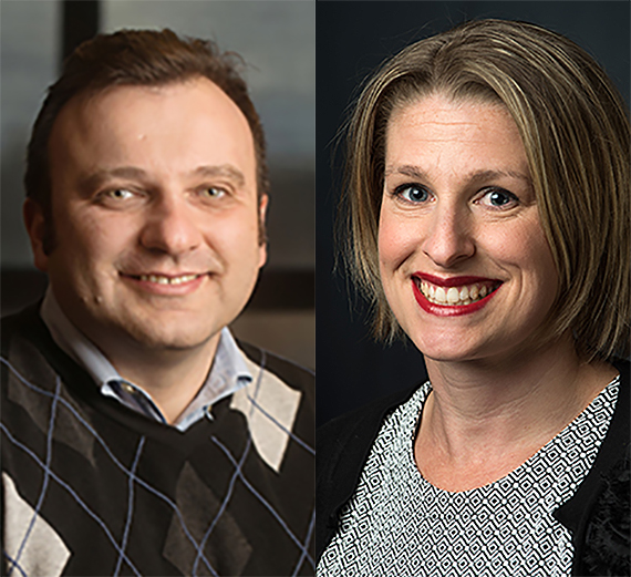 Gonzaga Digital Humanities Project Shines