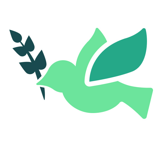 Laudato Si’ Action Platform begins enrollment