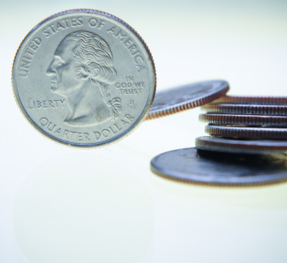 Financial Aid FAQ