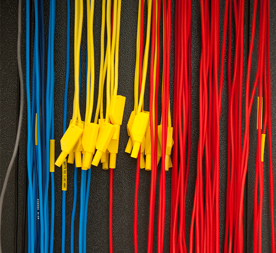 The Music Issue - Engineering Music