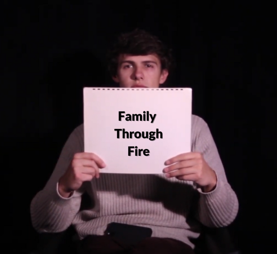 Student Film 