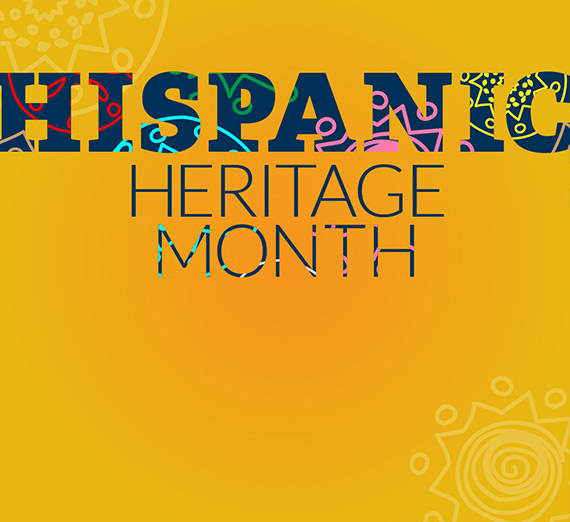 Gonzaga Celebrates National Hispanic Heritage Month