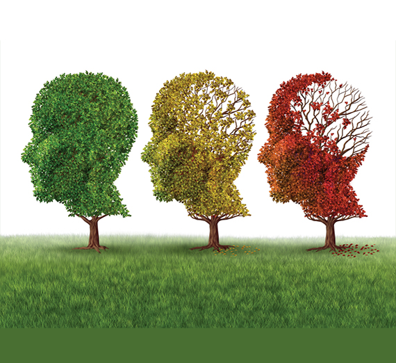 Advancements in Alzheimer’s Research: A Next Generation Medicine Lecture
