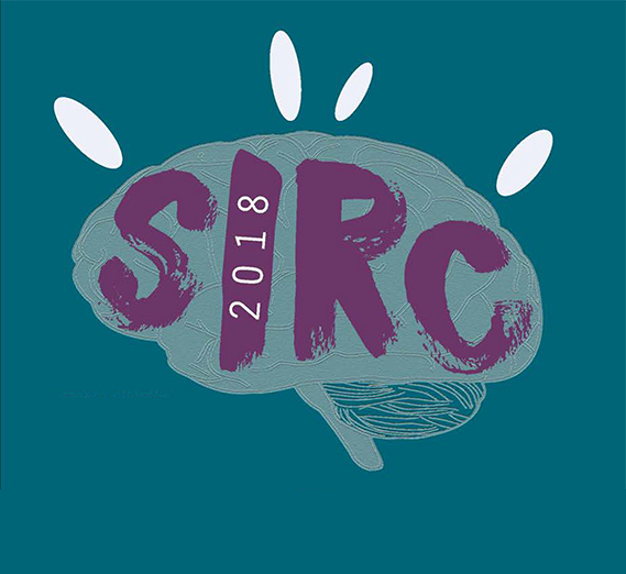Student Researchers Tackle Civics, Economics & More