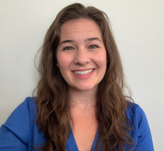 Second-Year UW School of Medicine-Spokane Student’s Affinity for Research Results in Publication