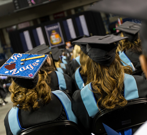 School of Education: New Programs Bring New Opportunities