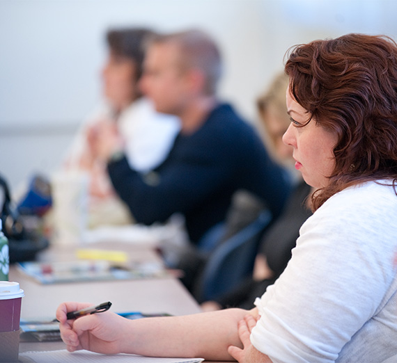 What You Need to Know about Transfer Credit