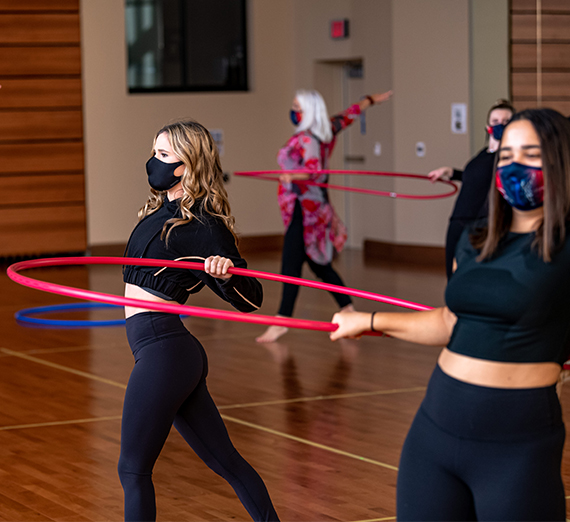 Students' Ideas for a Better Pandemic Experience