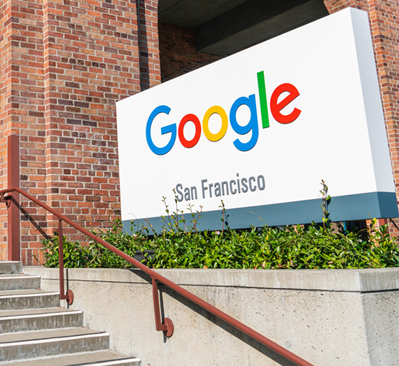 Bay Area Trek Connects Students with Employers