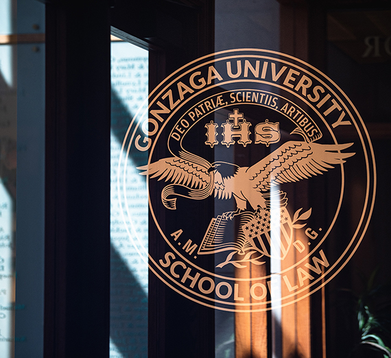 Gonzaga Law Announces Elimination of Conditional Scholarships