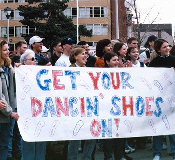 1999: 20 Years Later, Looking Back