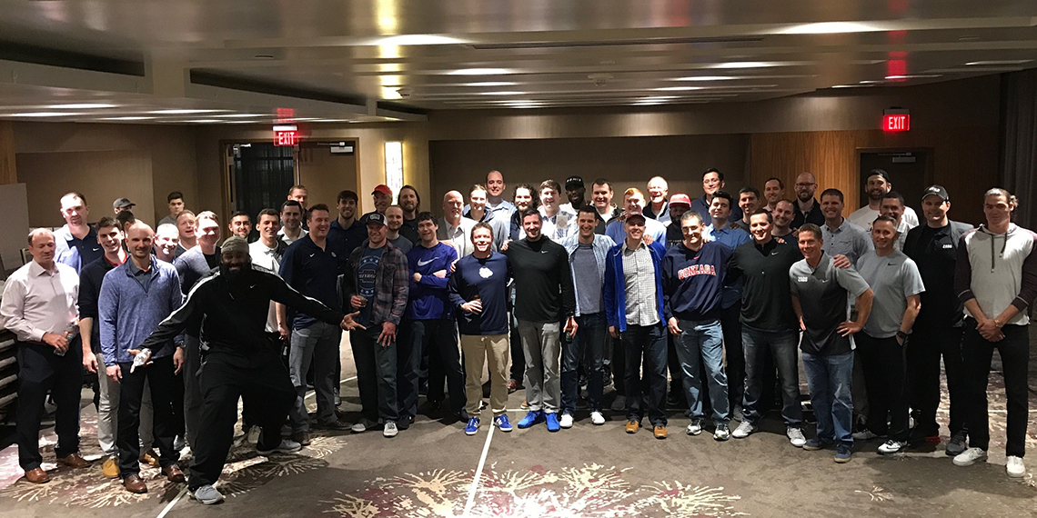 Portland Zag Alumni Business Leaders Share Insights