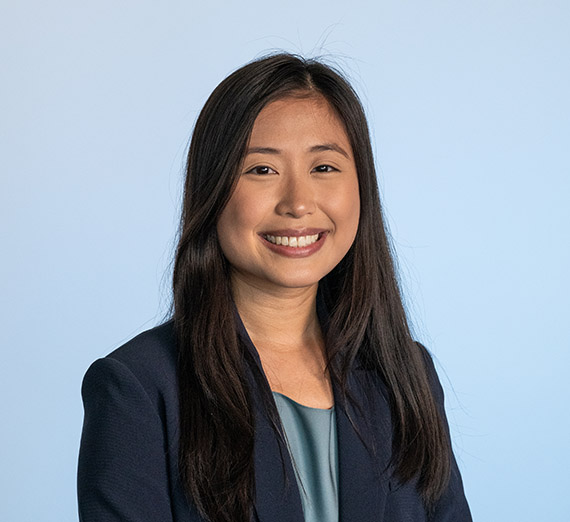 Underrepresented in Medicine Group Continues to Thrive