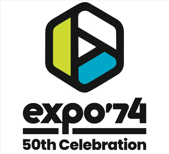 GU Planning Events, Efforts to Commemorate Expo ’74’s 50th Anniversary