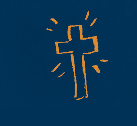 Jesuit, Catholic Views on Care of the Earth