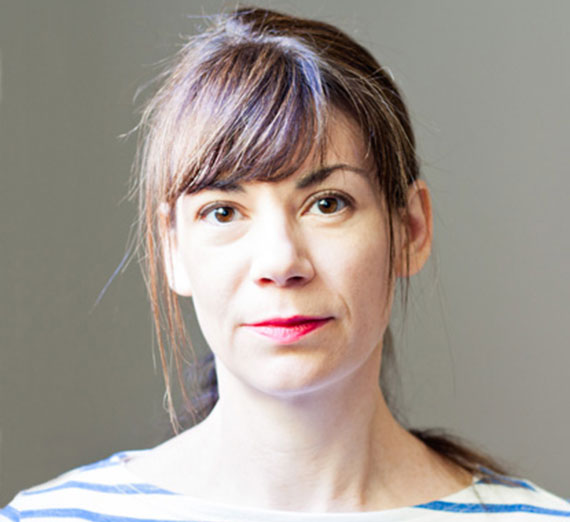In The News: Psychology Professor Monica Bartlett Talks Gratitude, Loneliness with NPR