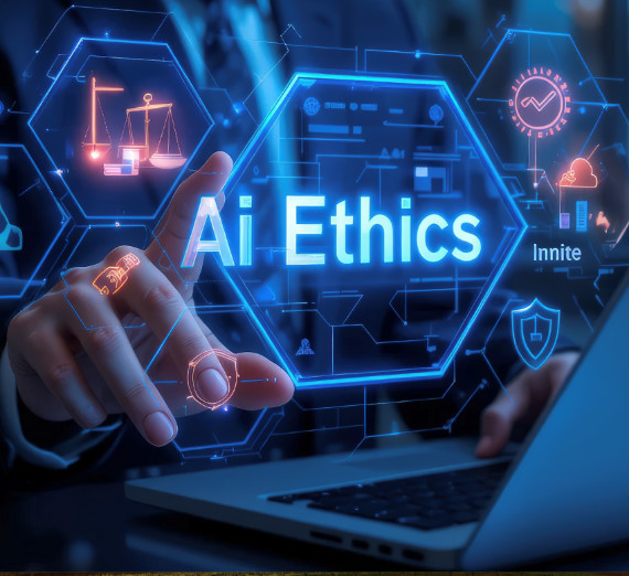Gonzaga Hosting Conference on “Value and Responsibility in AI Technologies”