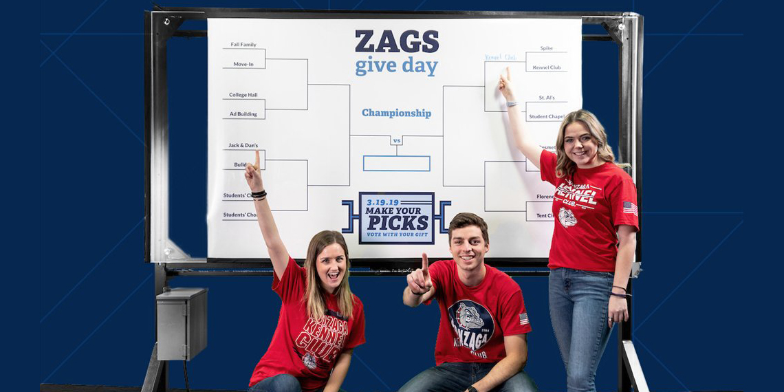 More Than a Game: Inspired to Support Students