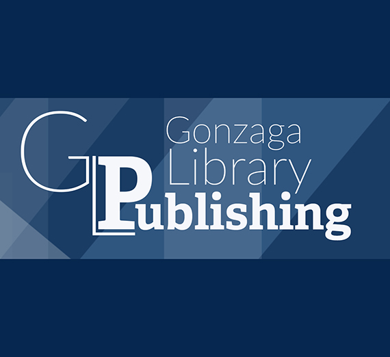 Foley Library Steps into the Open Publishing World
